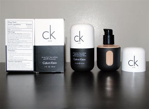 where can i buy calvin klein makeup|Calvin Klein makeup sephora.